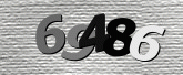 Imagem do Captcha