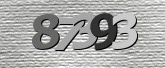 Imagem do Captcha