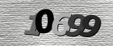 Imagem do Captcha