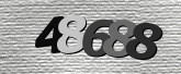 Imagem do Captcha