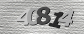 Imagem do Captcha