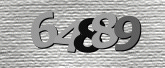 Imagem do Captcha