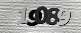 Imagem do Captcha