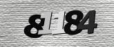 Imagem do Captcha
