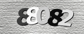 Imagem do Captcha