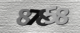 Imagem do Captcha