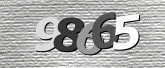 Imagem do Captcha