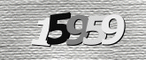 Imagem do Captcha