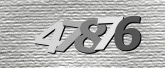 Imagem do Captcha