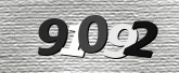 Imagem do Captcha