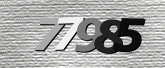 Imagem do Captcha