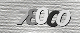 Imagem do Captcha