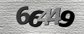 Imagem do Captcha