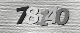 Imagem do Captcha