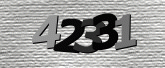 Imagem do Captcha