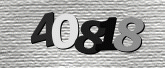 Imagem do Captcha