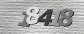 Imagem do Captcha
