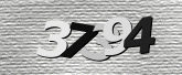 Imagem do Captcha