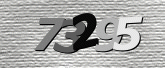 Imagem do Captcha
