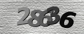 Imagem do Captcha