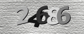 Imagem do Captcha