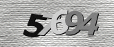 Imagem do Captcha