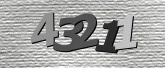 Imagem do Captcha