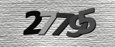 Imagem do Captcha