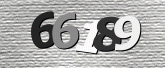 Imagem do Captcha