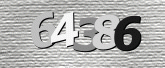 Imagem do Captcha