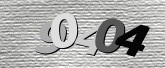 Imagem do Captcha
