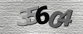 Imagem do Captcha