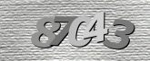 Imagem do Captcha