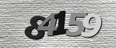 Imagem do Captcha