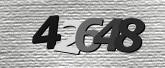 Imagem do Captcha