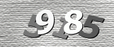 Imagem do Captcha