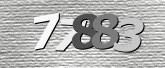 Imagem do Captcha