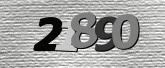 Imagem do Captcha