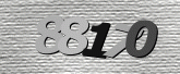 Imagem do Captcha