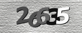Imagem do Captcha