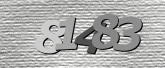 Imagem do Captcha