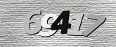 Imagem do Captcha