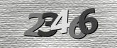 Imagem do Captcha