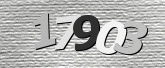 Imagem do Captcha