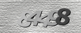 Imagem do Captcha