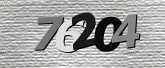 Imagem do Captcha