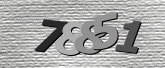 Imagem do Captcha