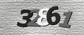 Imagem do Captcha