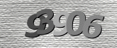 Imagem do Captcha
