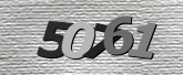 Imagem do Captcha